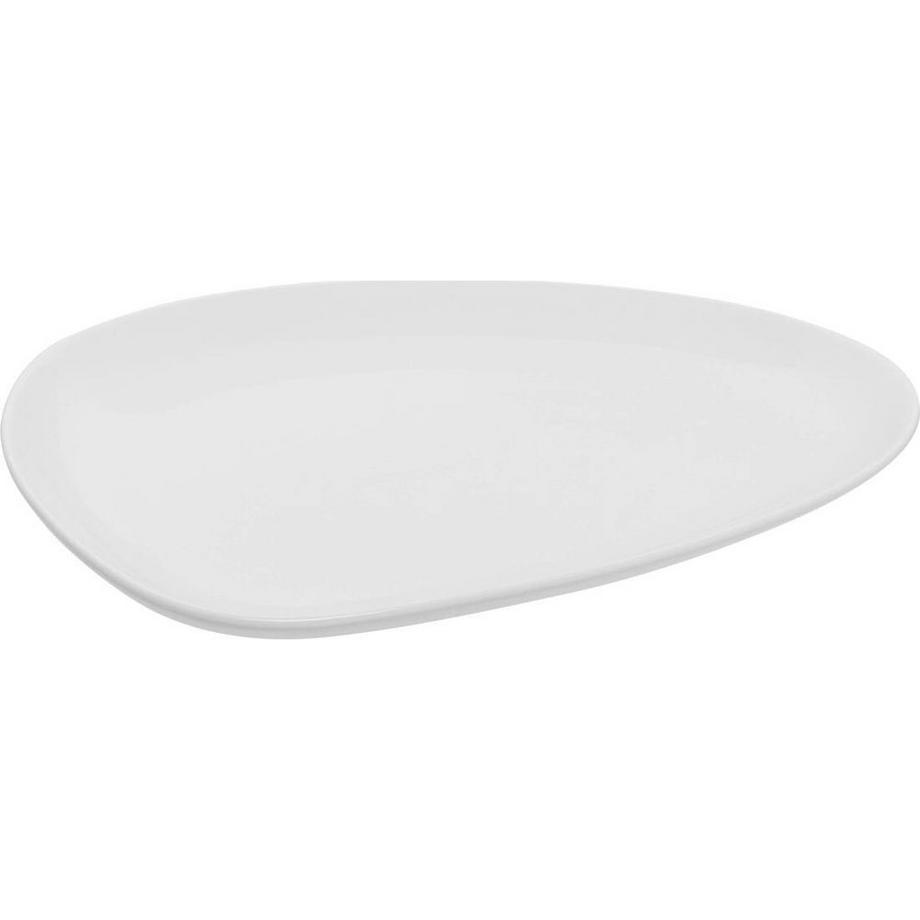 Lunasol Assiette de service  Gaya Atelier  