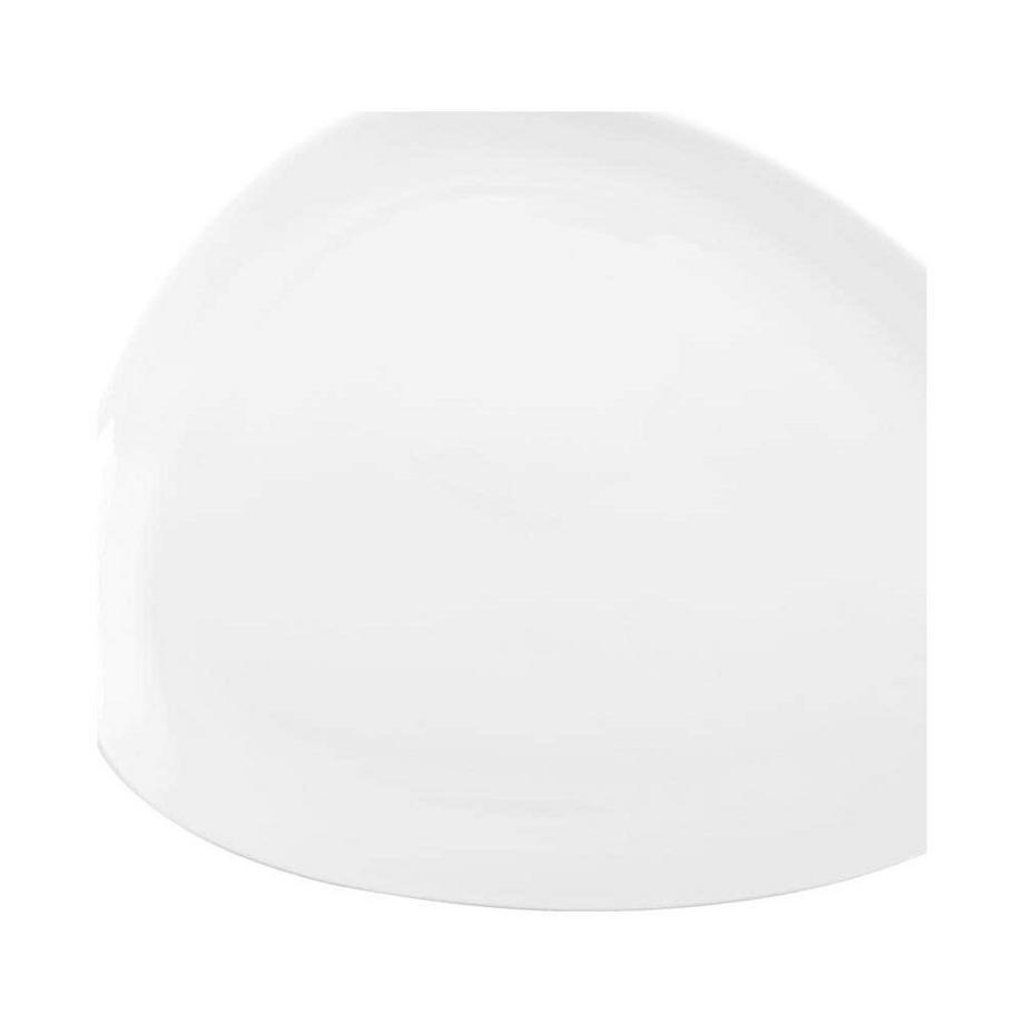 Assiette de service  Gaya Atelier