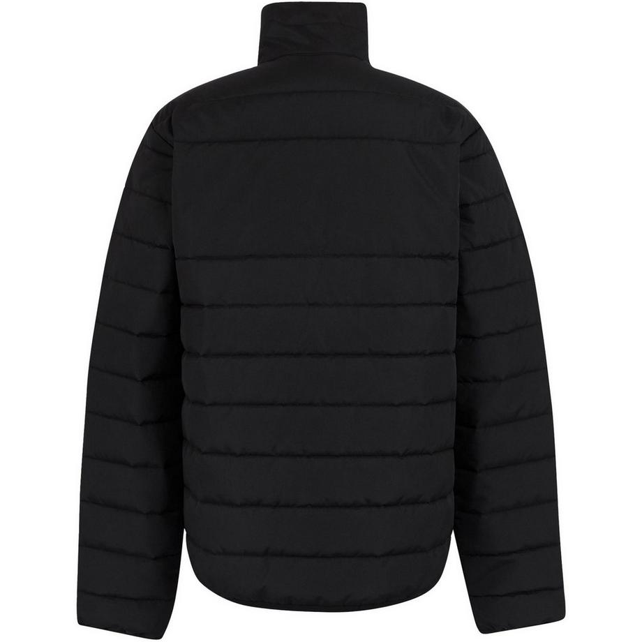 Regatta Essential Steppjacke Thermisches Material  