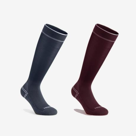FOUGANZA EXTRA Sportsocken  