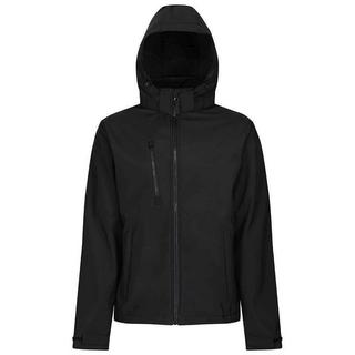 Regatta  Veste Venturer Soft Shell 