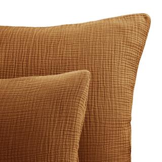 AM.PM Taie d'oreiller Yafa  