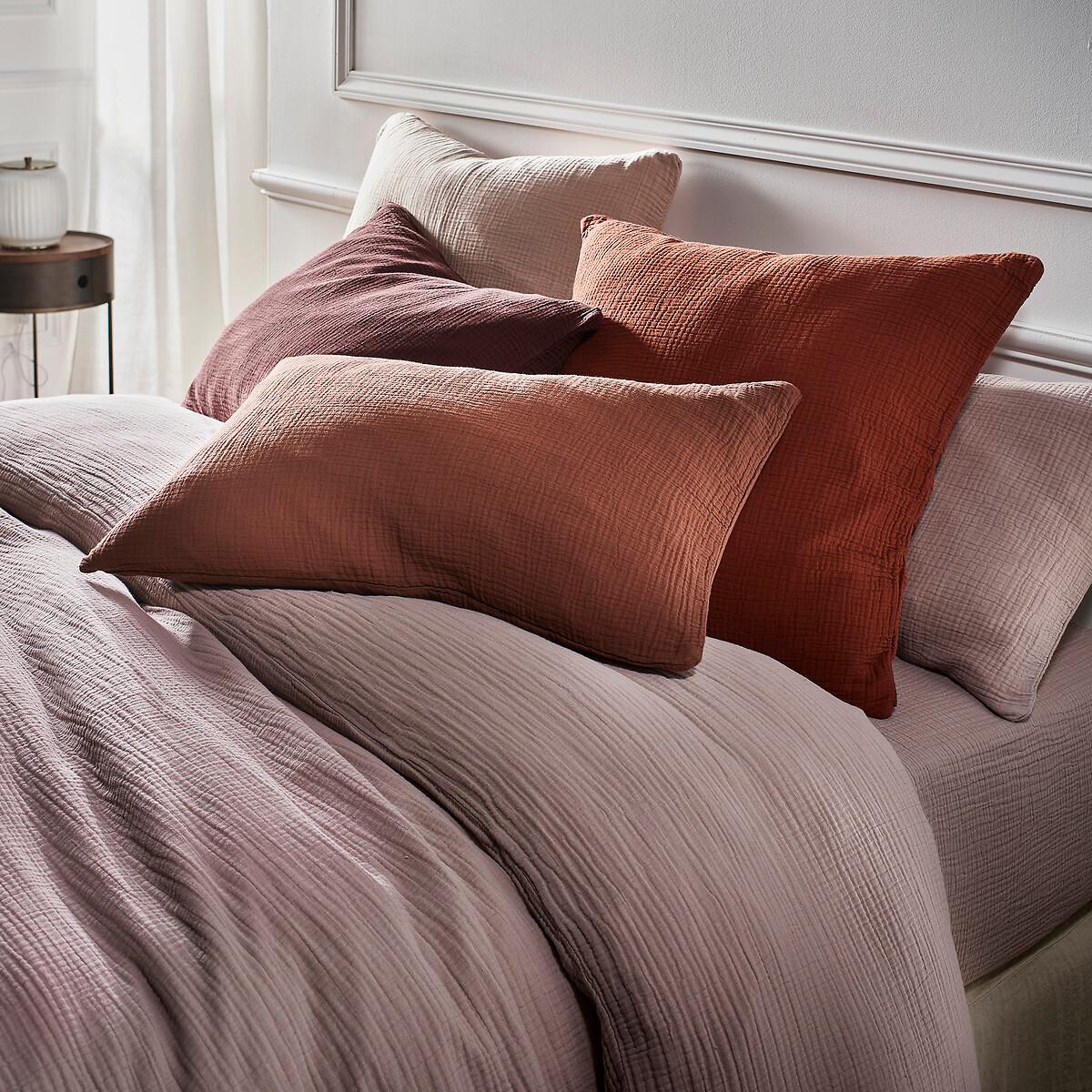 AM.PM Taie d'oreiller Yafa  