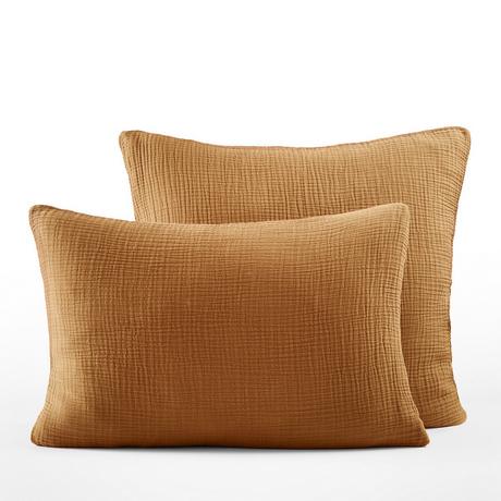 AM.PM Taie d'oreiller Yafa  