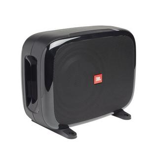 JBL  JBL FUSE Caisson de basse pré-chargé 200 W 