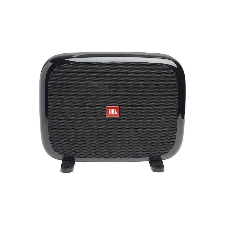 JBL  Subwoofer Fuse 