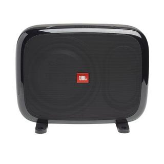 JBL  JBL FUSE Vorgeladener Subwoofer 200 W 