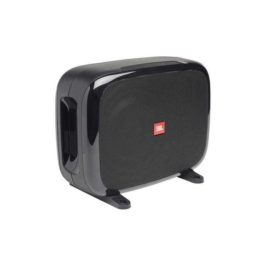 JBL  Subwoofer Fuse 