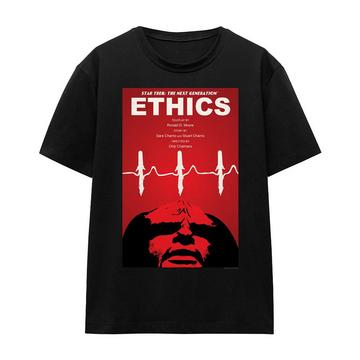 The Next Generation Season 5 Episode 16 TShirt