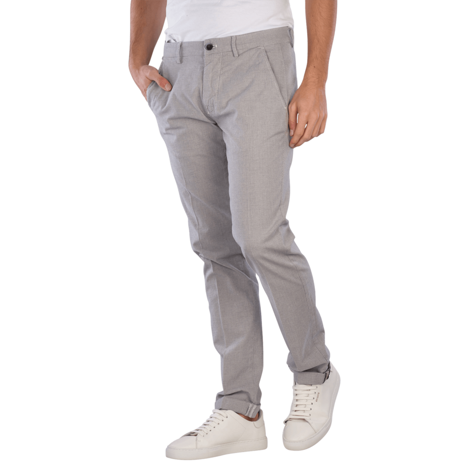 Mason's Torino Chino Slim Fit  