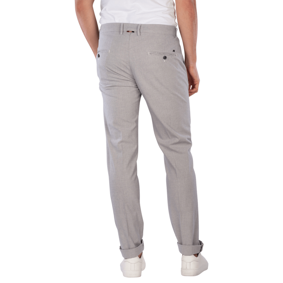 Mason's Torino Chino Slim Fit  
