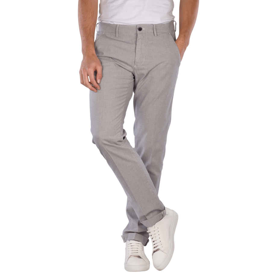 Torino Chino Slim Fit