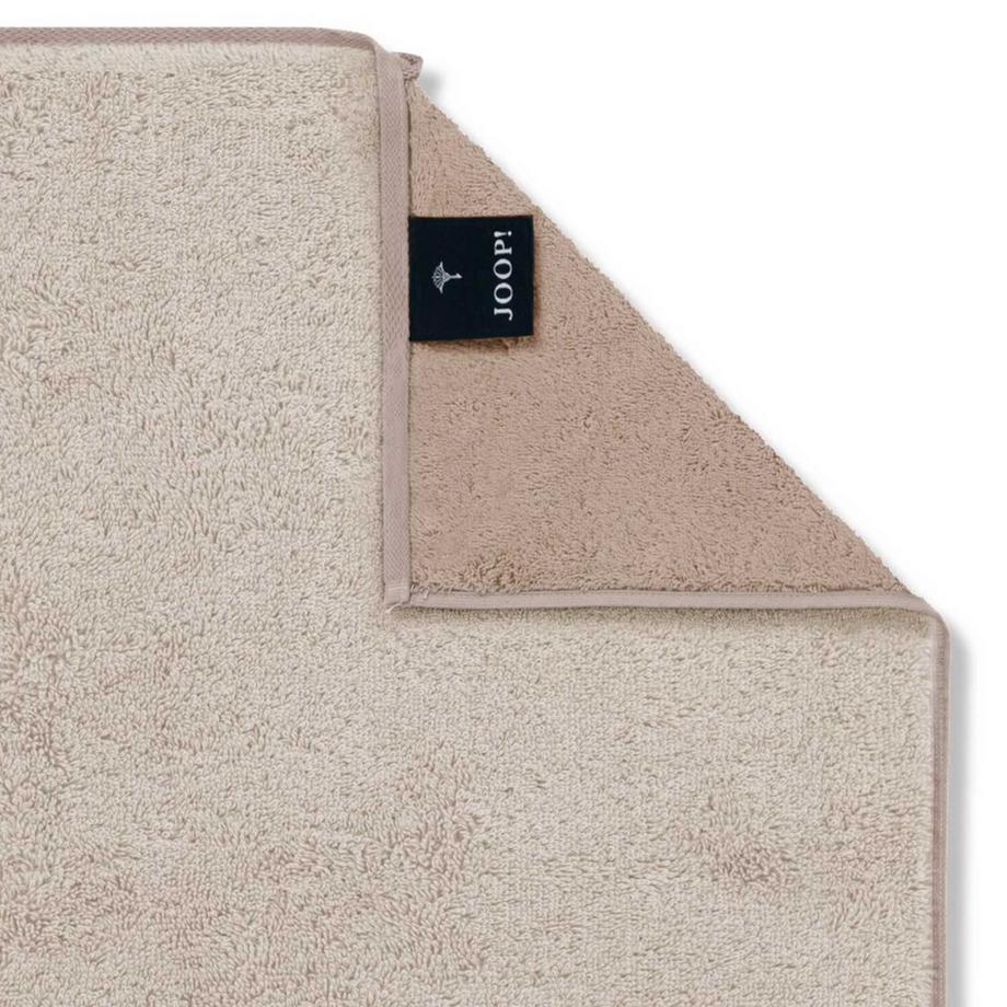 JOOP Linge d'invité  Pack de 1-J! Joop! Contour  