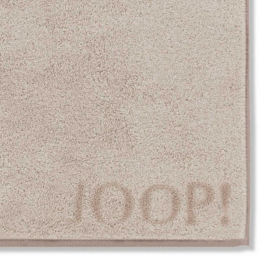 JOOP Linge d'invité  Pack de 1-J! Joop! Contour  