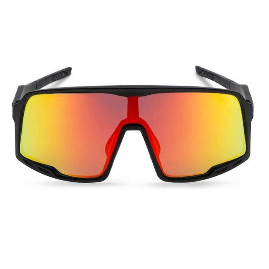 Henrik Lunettes de soleil
