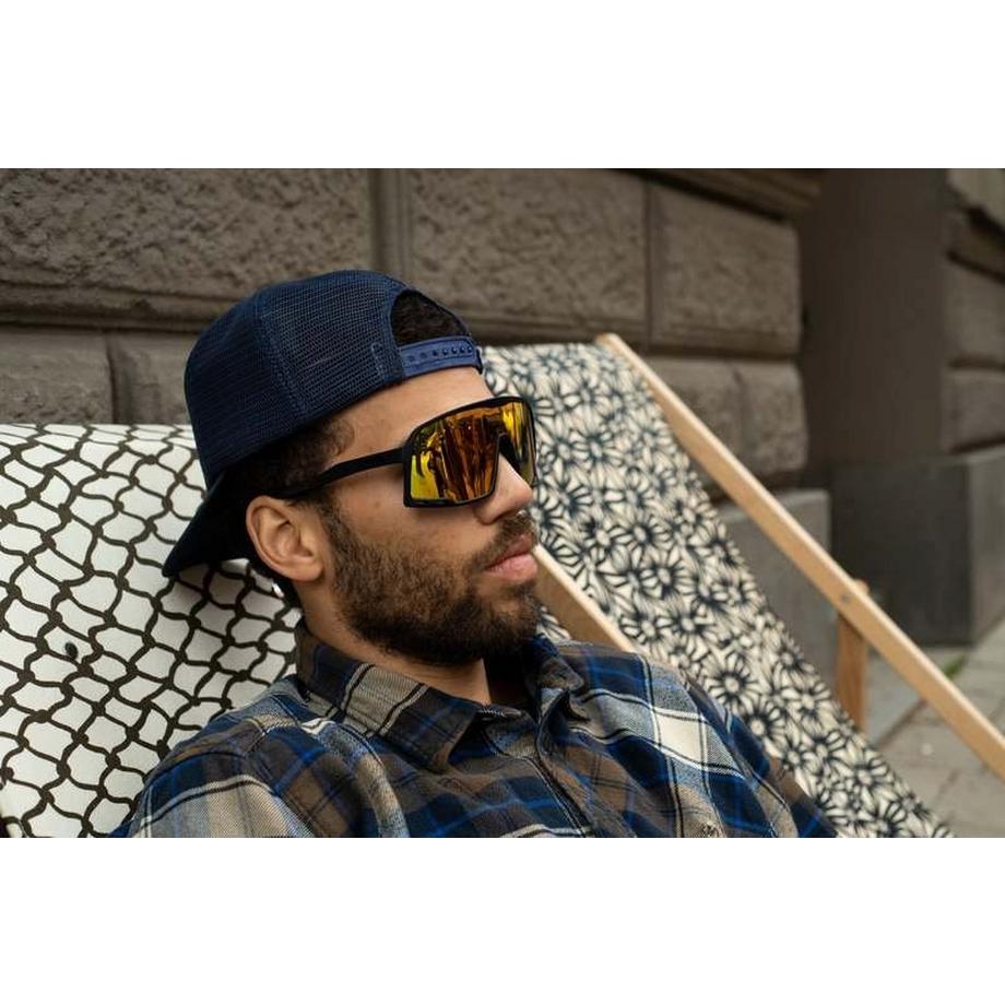CHPO Henrik Lunettes de soleil  
