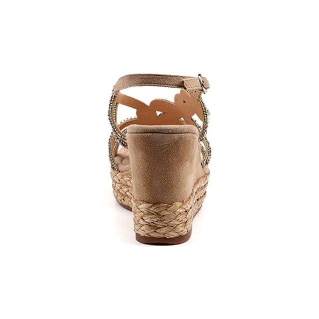 Alma En Pena  AP 513-42 