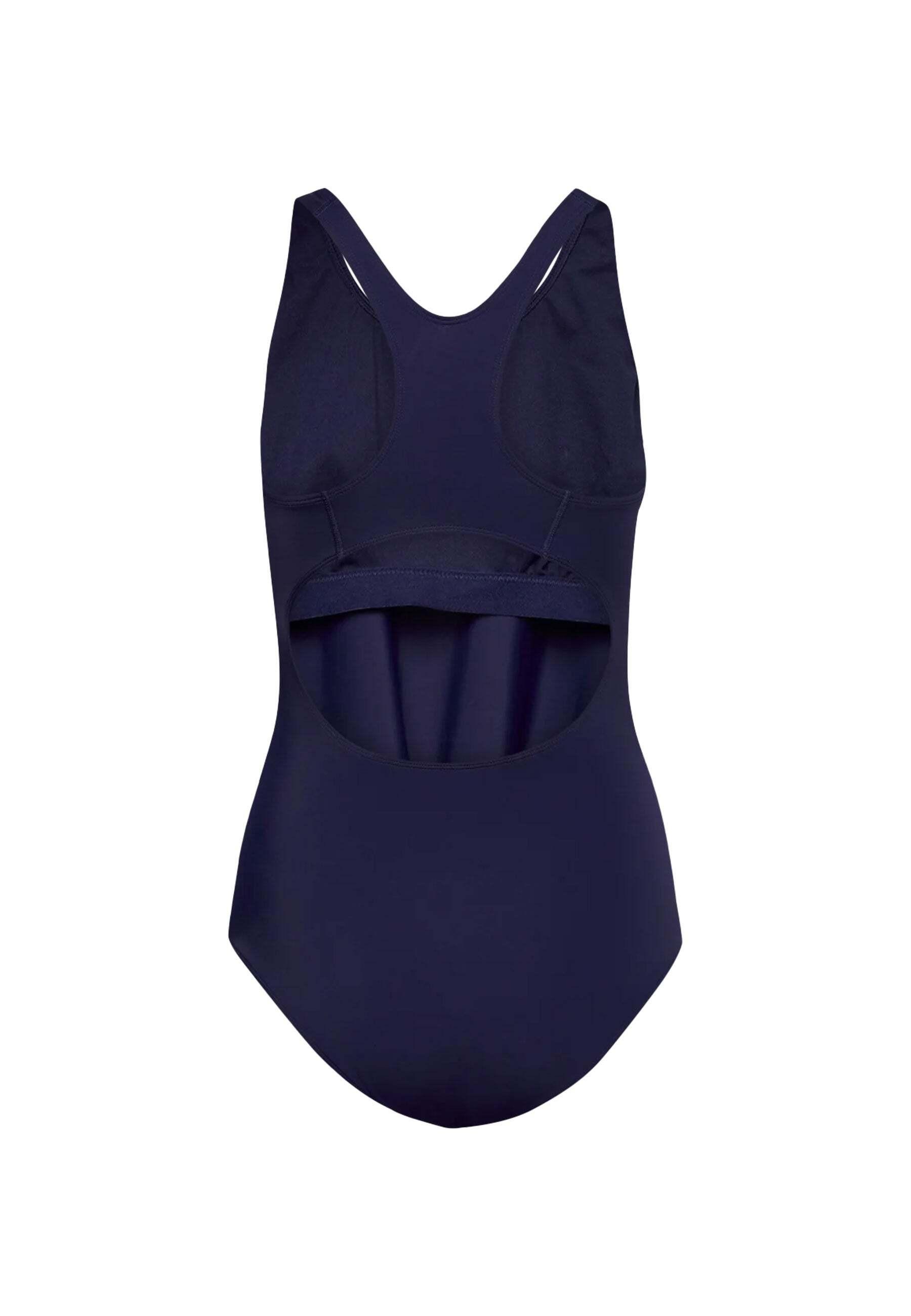 FILA  Maillot de bain Saki 