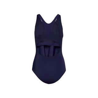 FILA  Maillot de bain Saki 