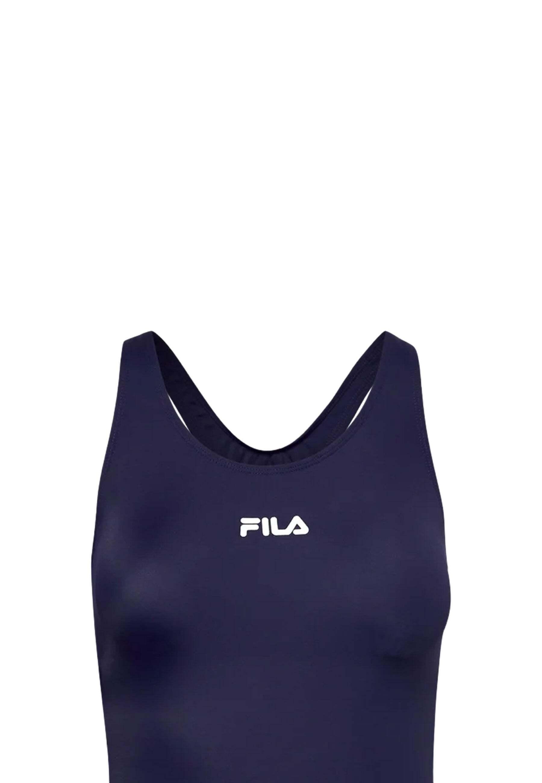 FILA  Maillot de bain Saki 