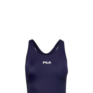 FILA  Maillot de bain Saki 