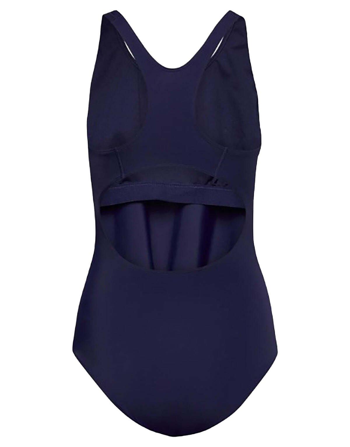 FILA  Maillot de bain Saki 