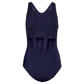 FILA  Maillot de bain Saki 