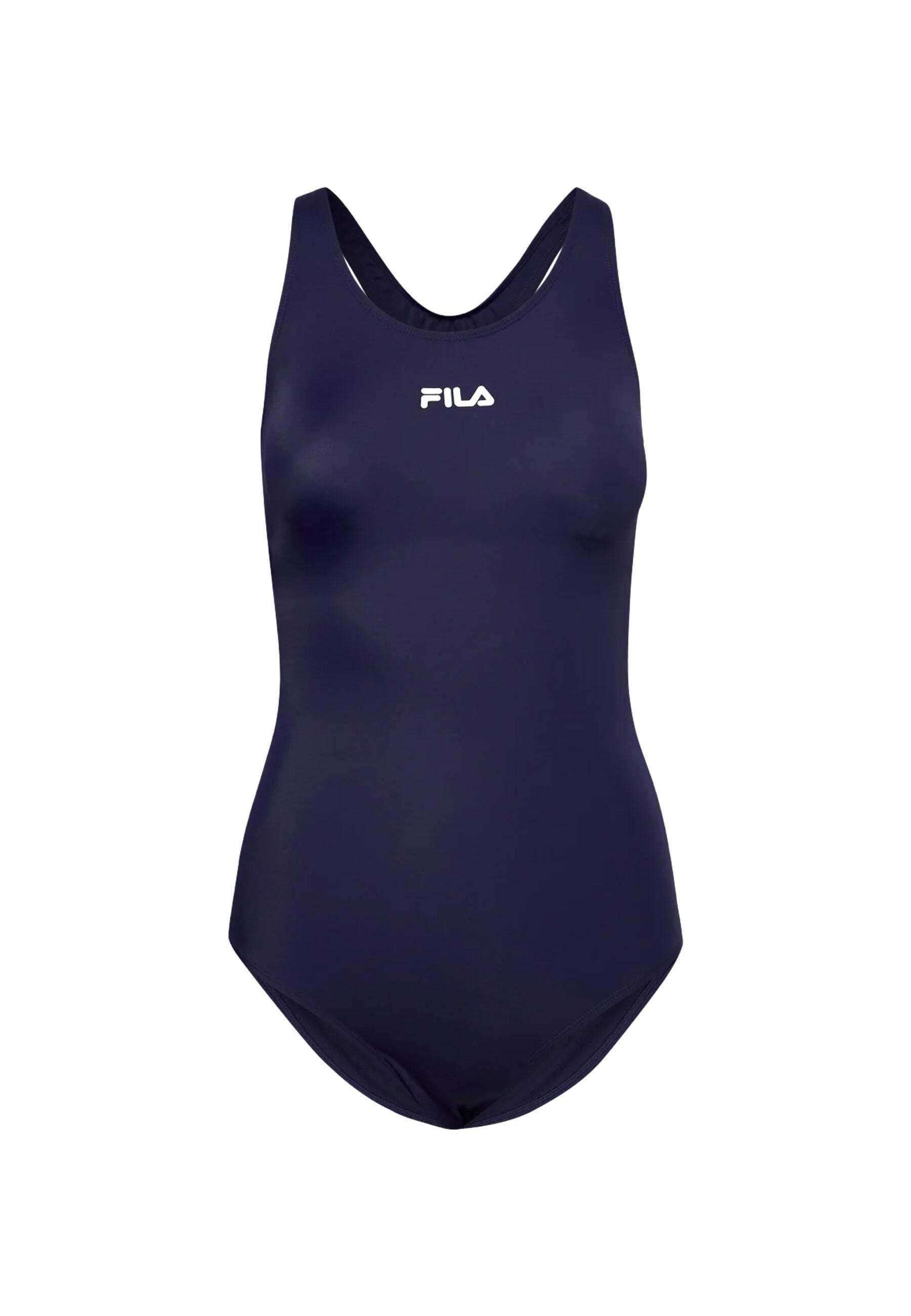 FILA  Maillot de bain Saki 