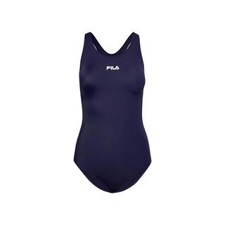 FILA  Maillot de bain Saki 