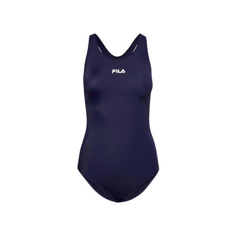 FILA  Maillot de bain Saki 