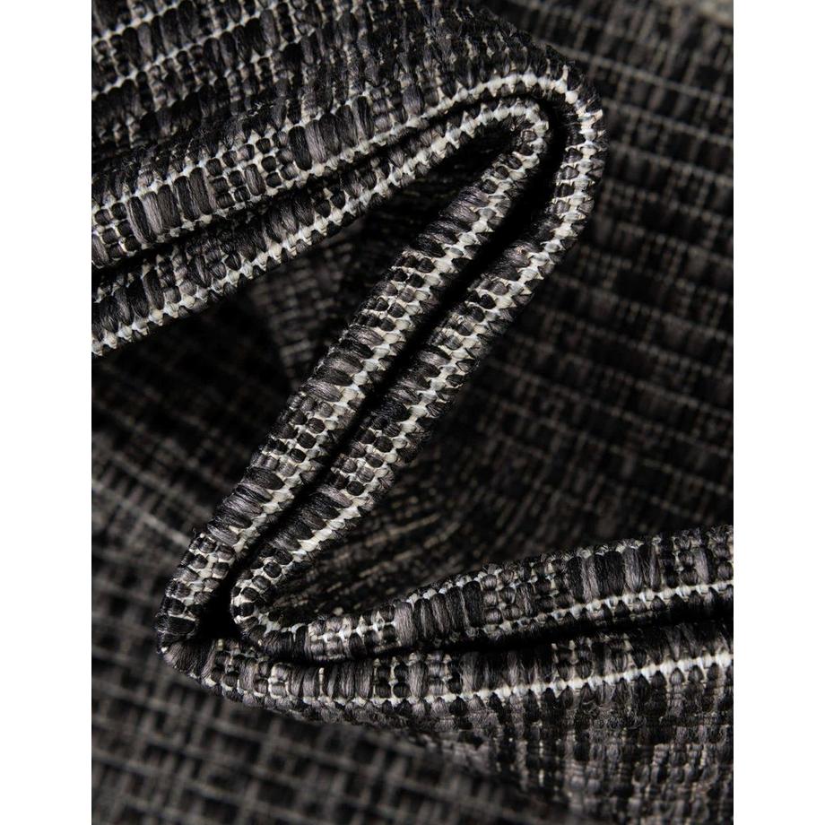 Hadorn Tapis Tulum Outdoor Border  