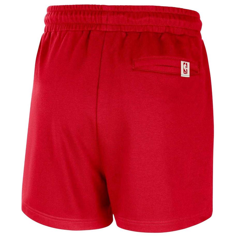 NIKE  Pantaloncini Da Basket Nba Pile 
