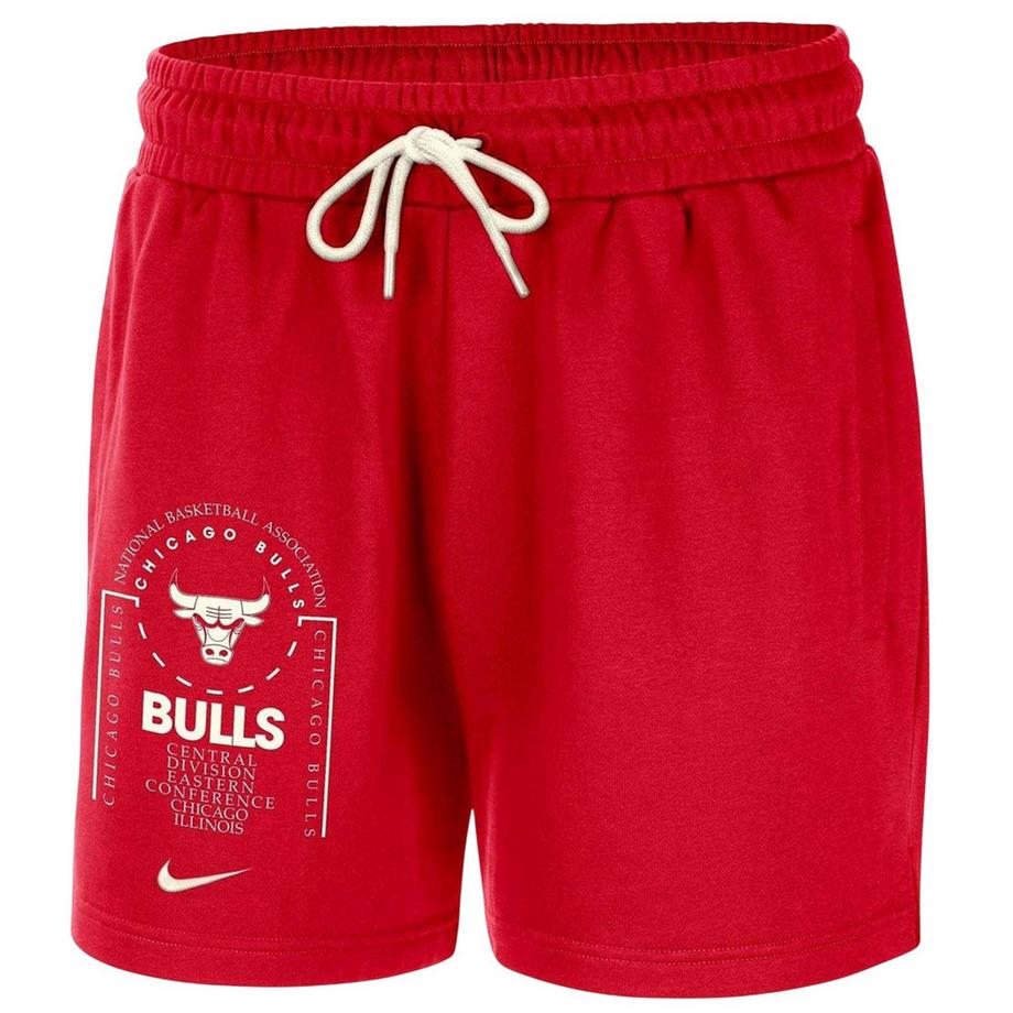 Pantaloncini Da Basket Nba Pile