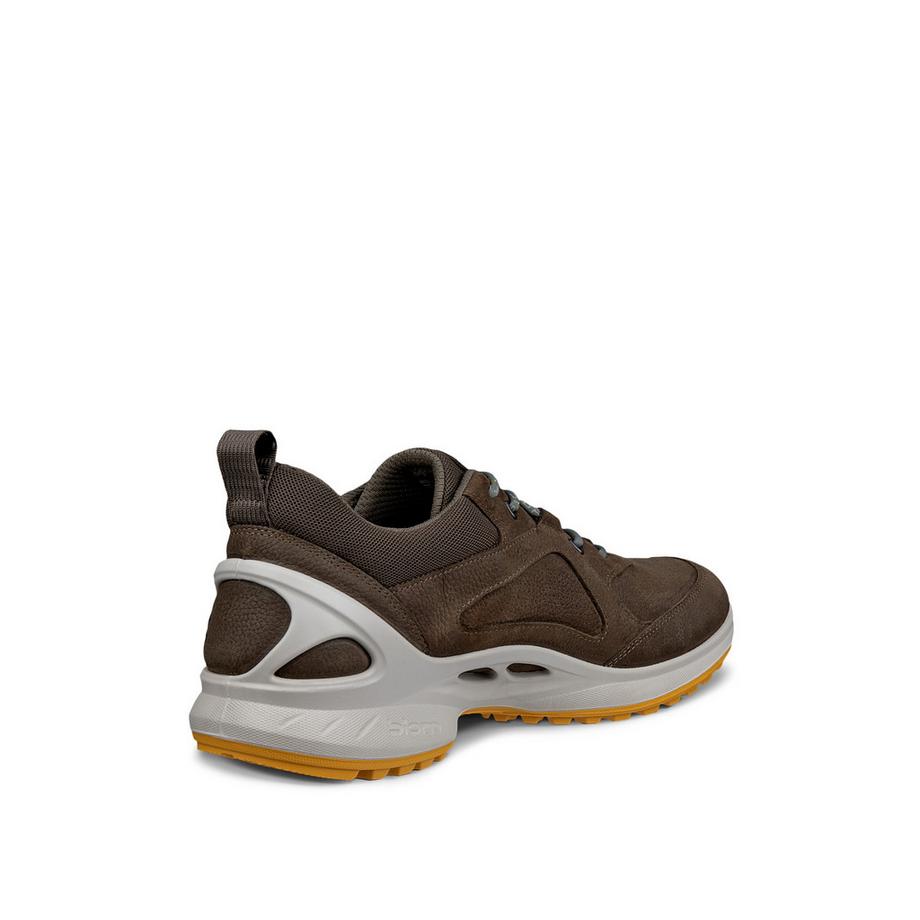 ecco Biom Energi Sneakers  