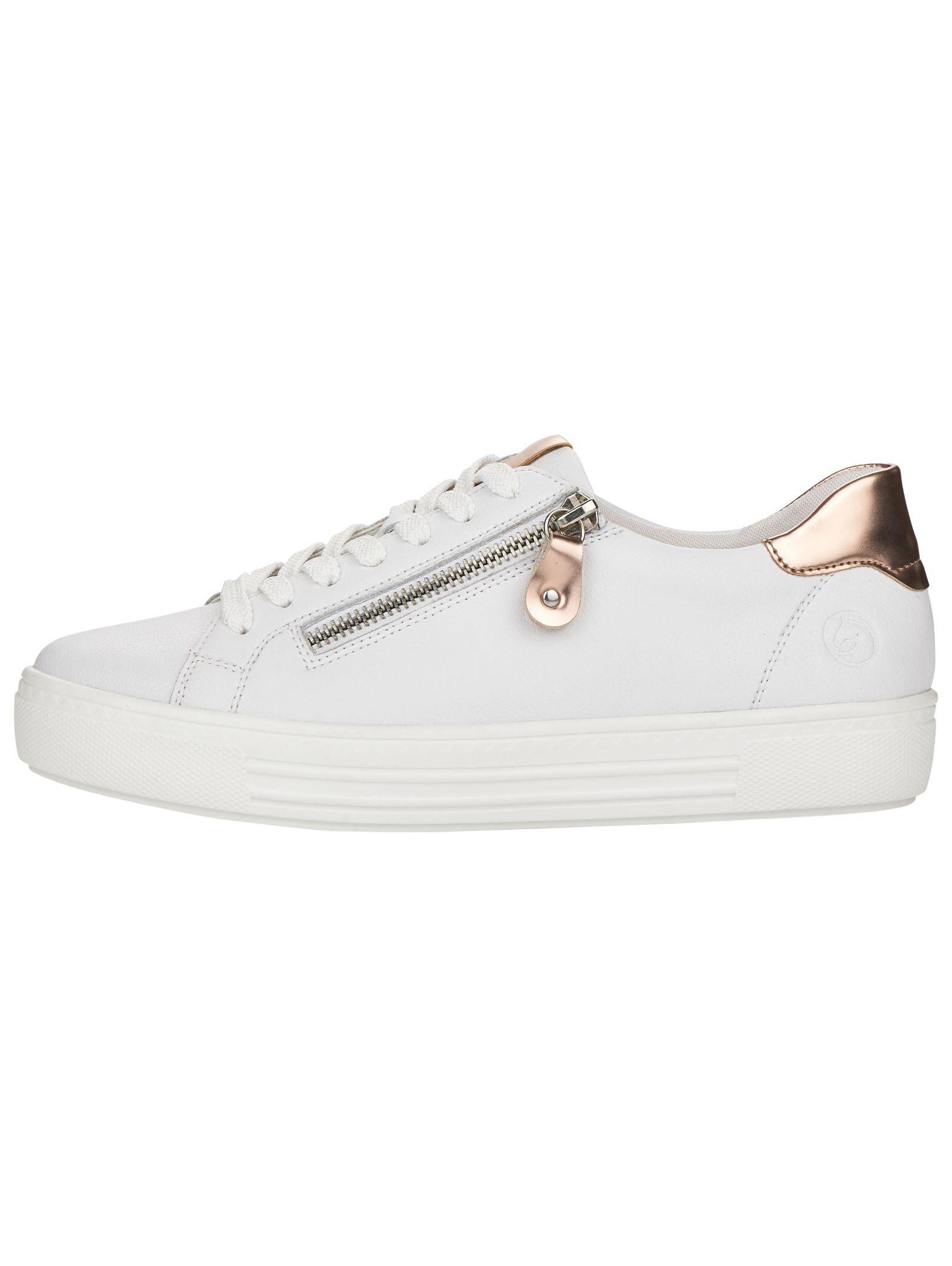 Remonte  Sneaker D0903 