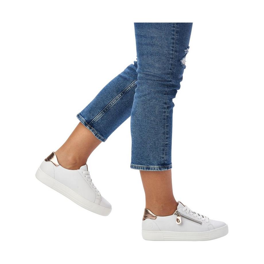 Remonte  Sneaker D0903 