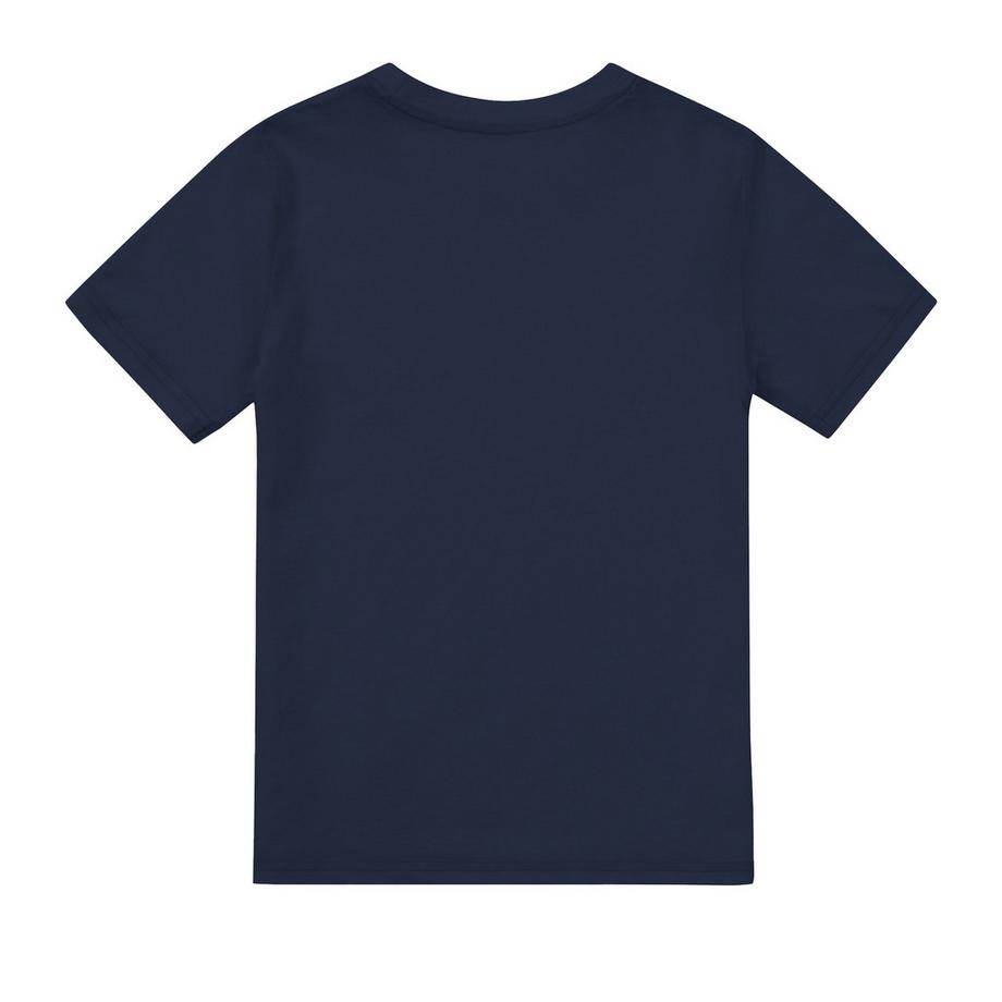 CAPTAIN AMERICA  Emerge TShirt 