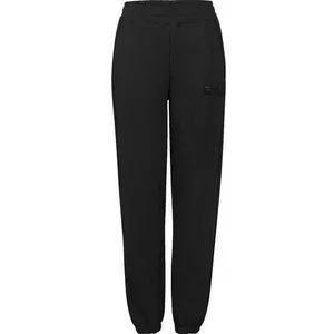 Jogginghosen Bandirma Hohe Taille