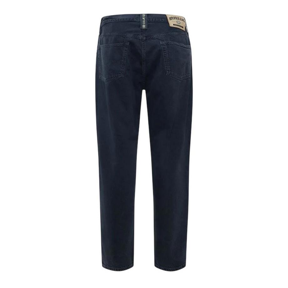 REPLAY  Jeans 