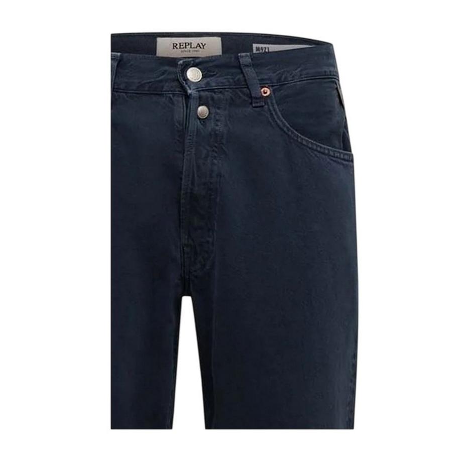 REPLAY  Jeans 