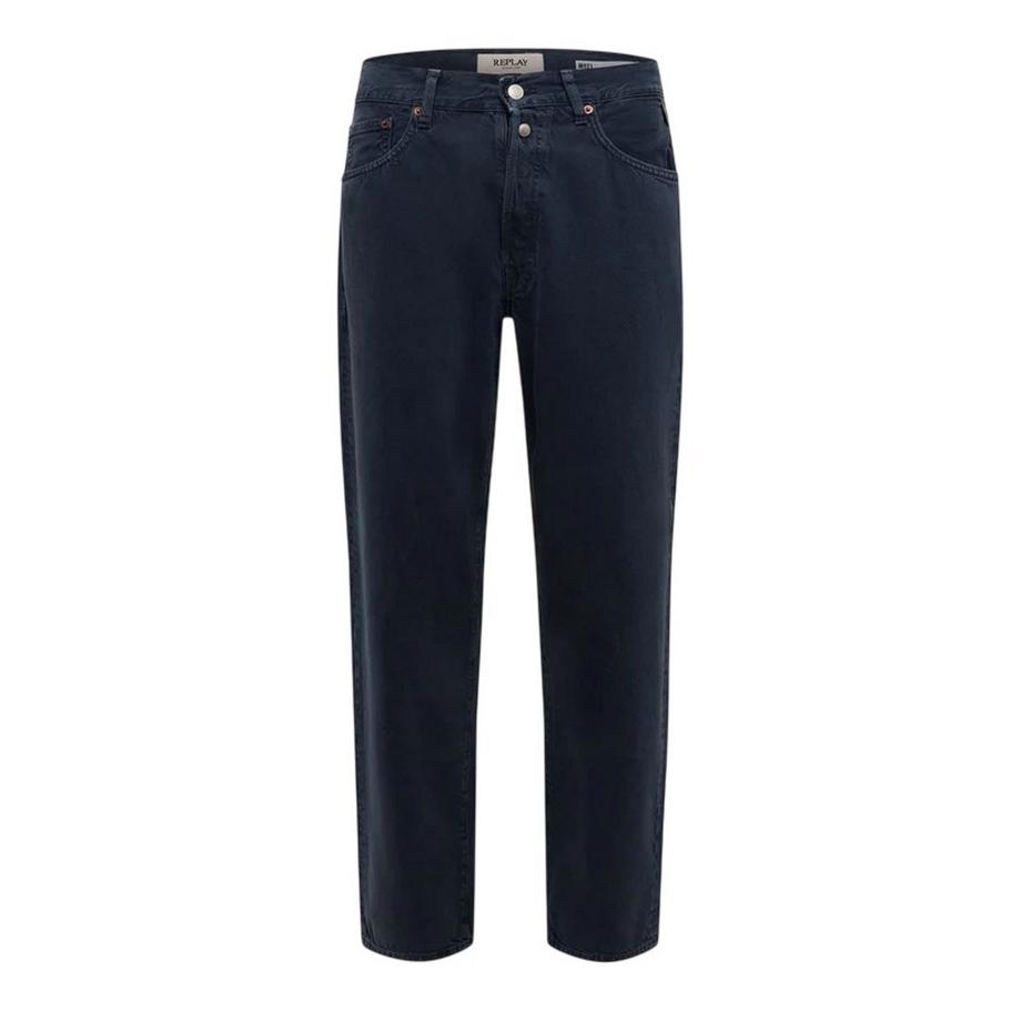 REPLAY  Jeans 