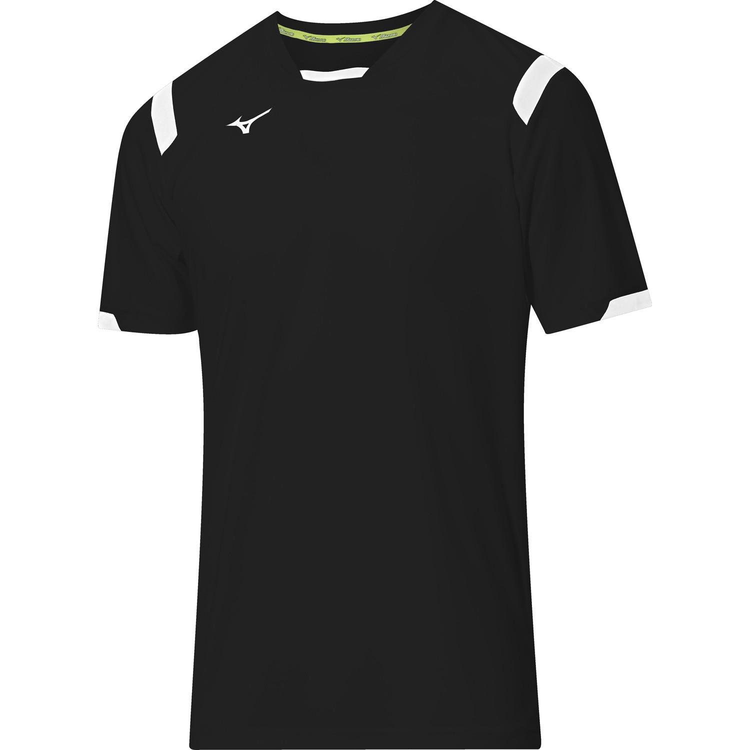 MIZUNO Handball T-Shirt  