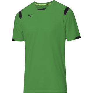 MIZUNO Handball T-Shirt  