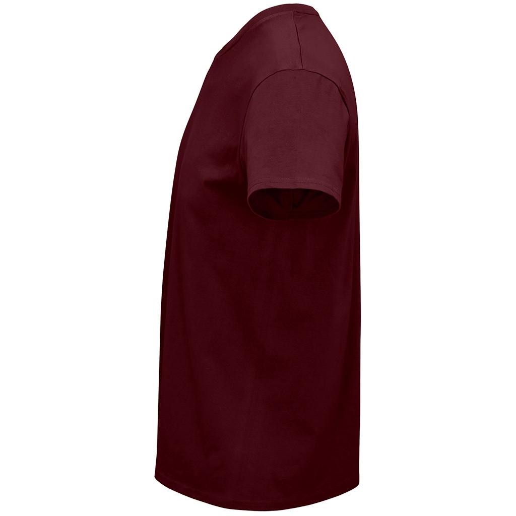 SOLS Crusader T-Shirt Biologica  