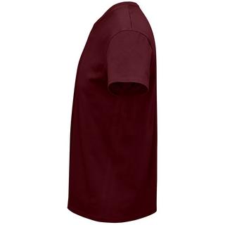 SOLS Crusader T-Shirt Biologica  