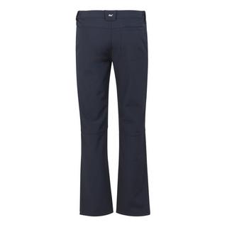 Regatta Fenton Softshell Hose  
