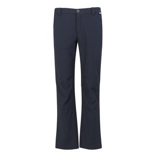 Regatta Fenton Softshell Hose  