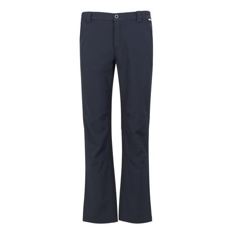 Regatta Fenton Softshell Hose  