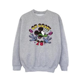 Disney  Oh Gosh Sweatshirt 