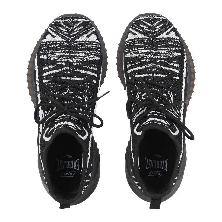 EVERLAST Chaussures Rassay à Lacets  